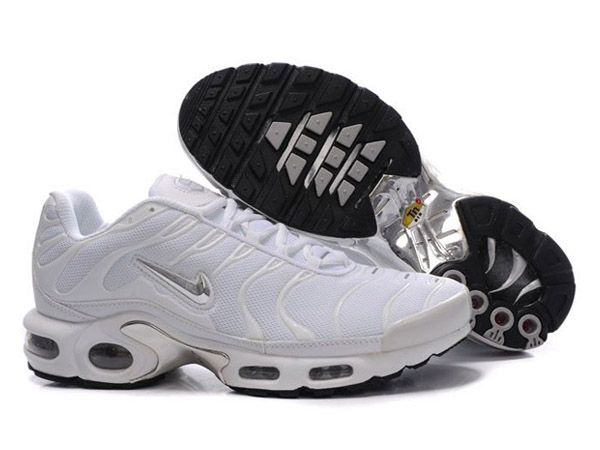 nike tn homme blanche> OFF-65% nike tn homme blanche> OFF-65%